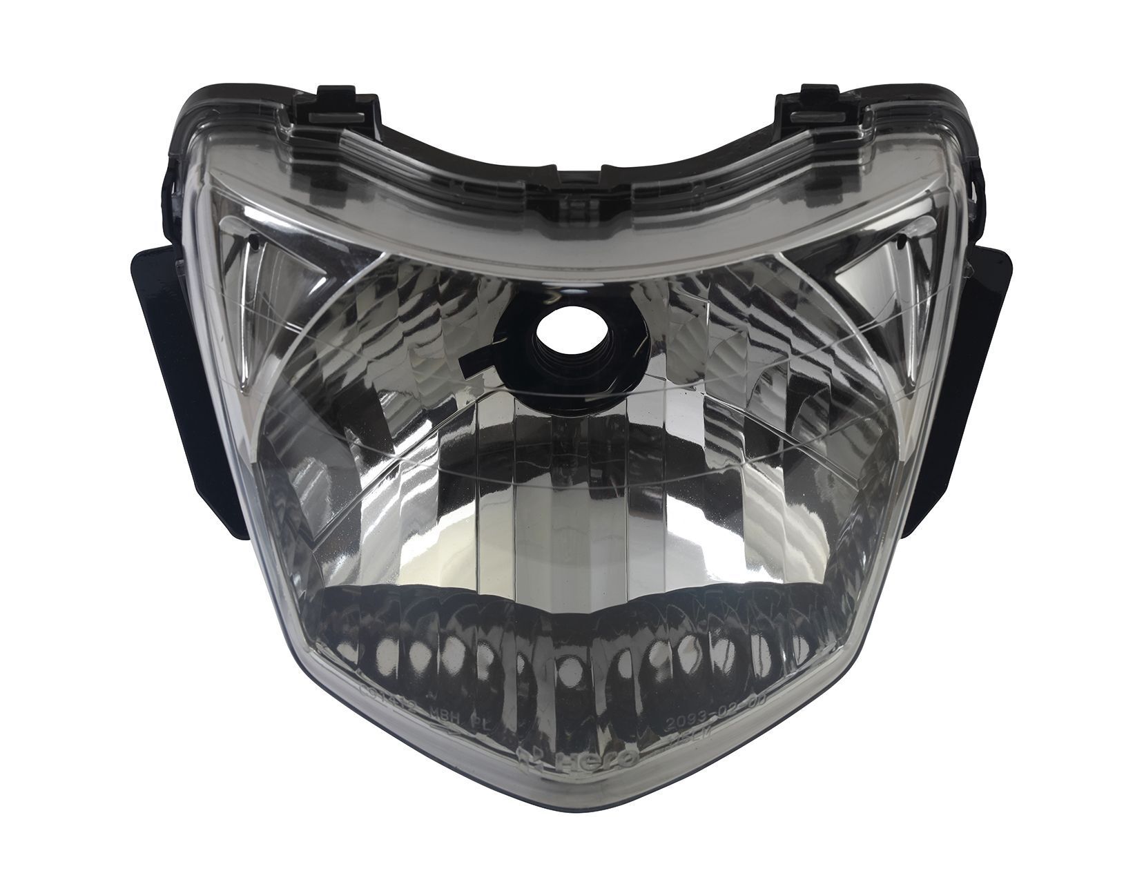 Hero Xtreme 160R Head Light in Delhi at ₹ 120 ₹ 600 Pc by