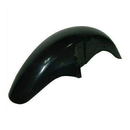 hero splendor mudguard