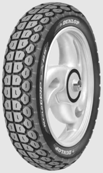 Glamour Tubeless Tube Price Hero Glamour Tubeless Tyre Price