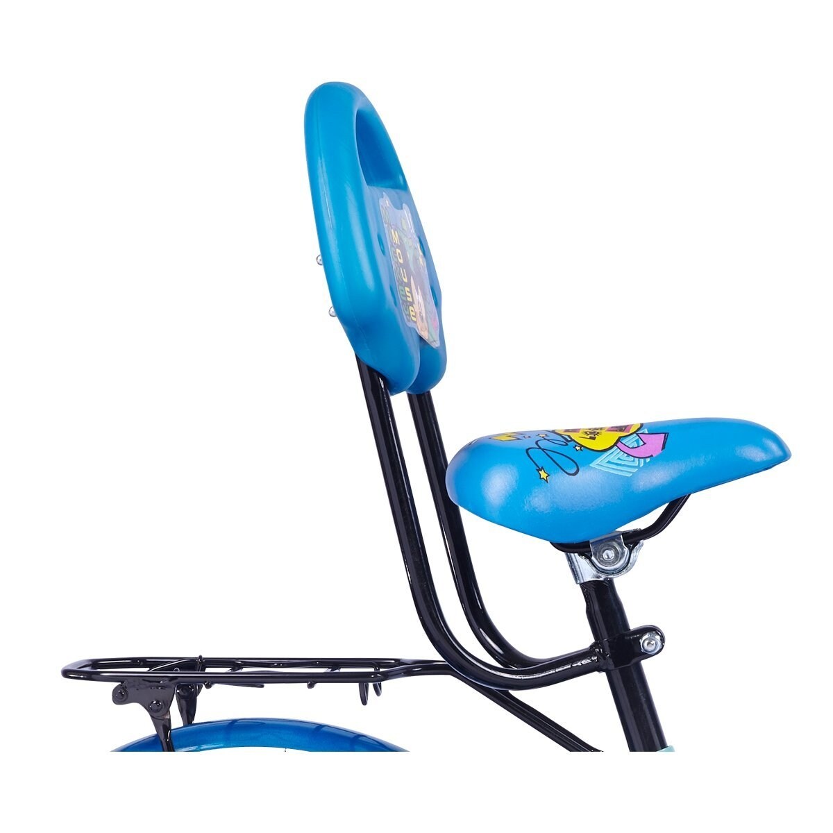 Hero Mickey Friends 16T Bicycle in Mumbai at ₹ 4,905 ₹ 5,109