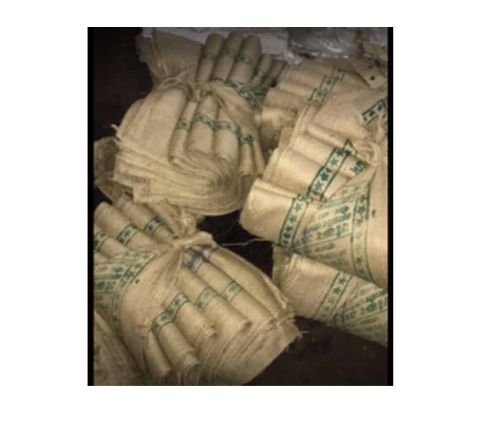 Top 101+ bardana bags best 3tdesign.edu.vn