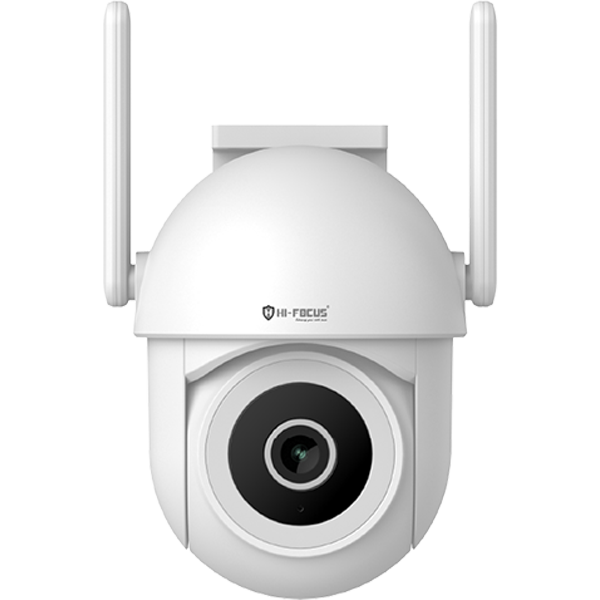 Security Camera Hi Focus Ip Camera Price Hi Focus Surveillance