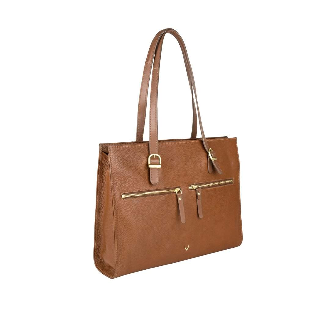 Discover 80+ everyday bags 2021 super hot in.duhocakina