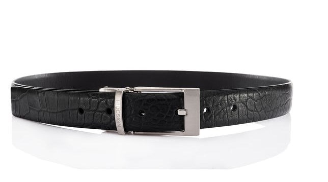 hidesign belts for mens