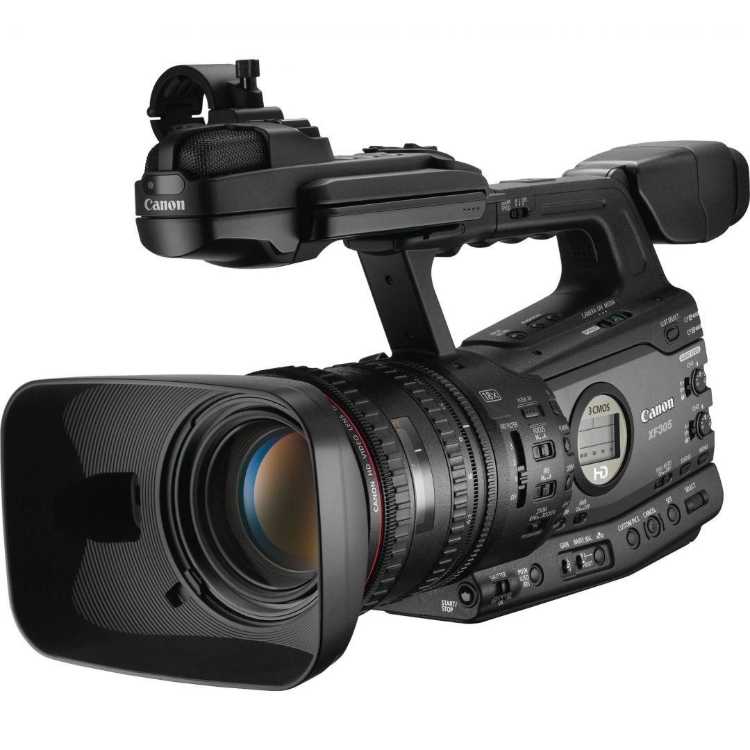 Sony P2500 Video Camera Price Sony HXR-MC2500 Shoulder Mount AVCHD