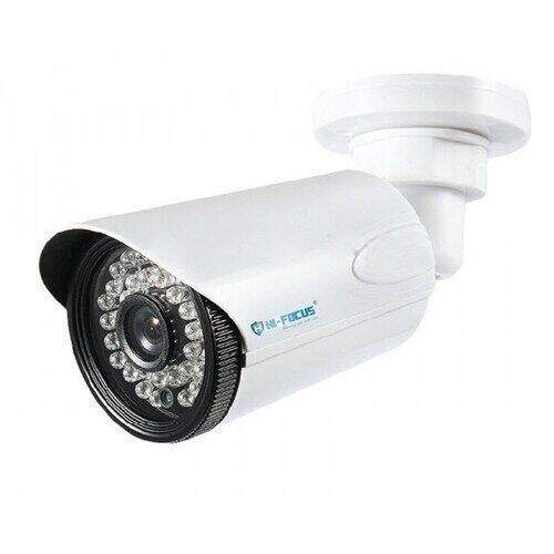 cctv customer care