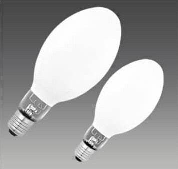 Mercury bulb deals 500w price