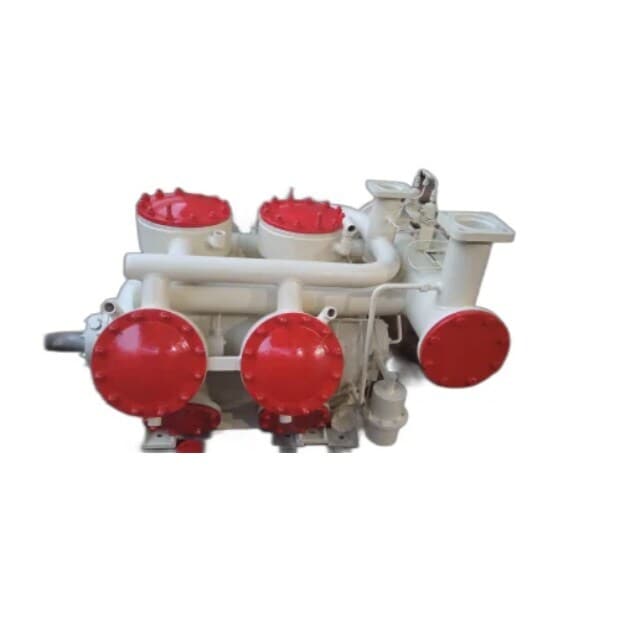 kiruakirua　0605 Carysil 60 cm Wall Mounted Chimney Wall Mounted Series MIRACLE 60