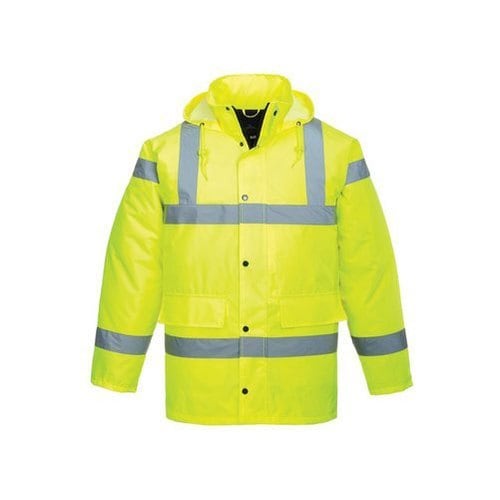 Indiamart Mens Black Rubber Raincoats Zeel Rainwear Share Price Sales