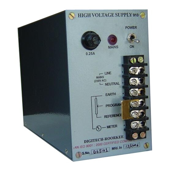 Best High Voltage Power Supply Distributors in Udupi Justdial