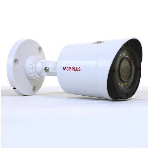 Hikvision eco hot sale lite