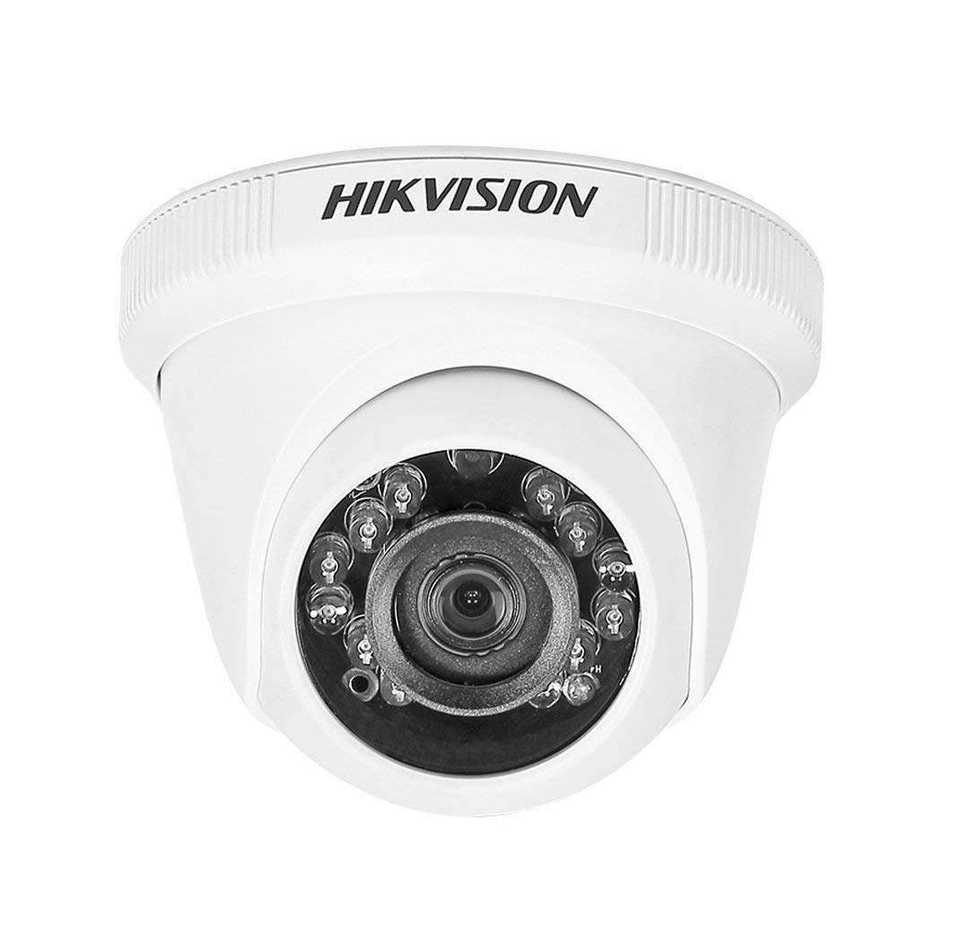Ernakulam Hikvision Camera Dealer Hikvision Dealer Price List CCTV