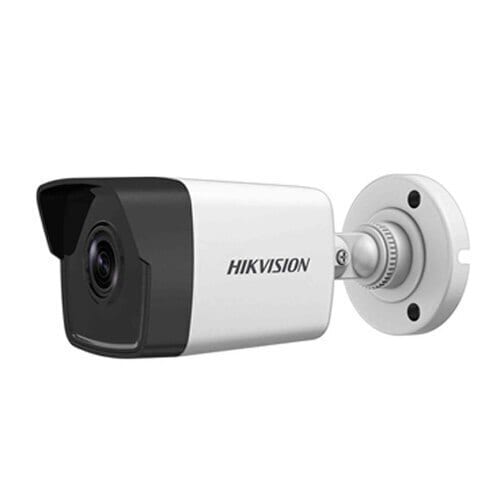 HIKVISION Bullet CCTV Camera DS-2CD1043G0E 4MP in Jaipur at