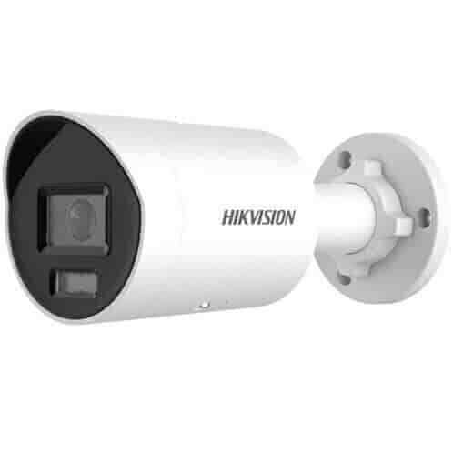 HIKVISION (DS-2CD2047G2H-LIU) CCTV Bullet Camera MP in Kolkata