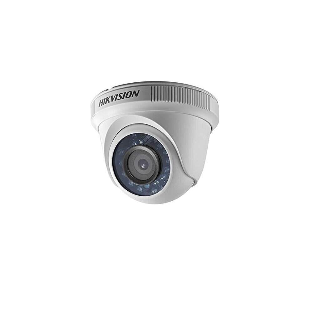 hikvision bullet camera 1mp