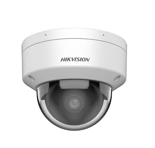 Hikvision DS-2CD2146G2H-I Dome Network Camera 4 MP