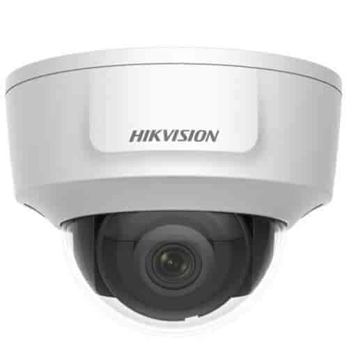 Justdial Second Hand Cctv Cameras For Sale HIKVISION (DS-2CD2126G2