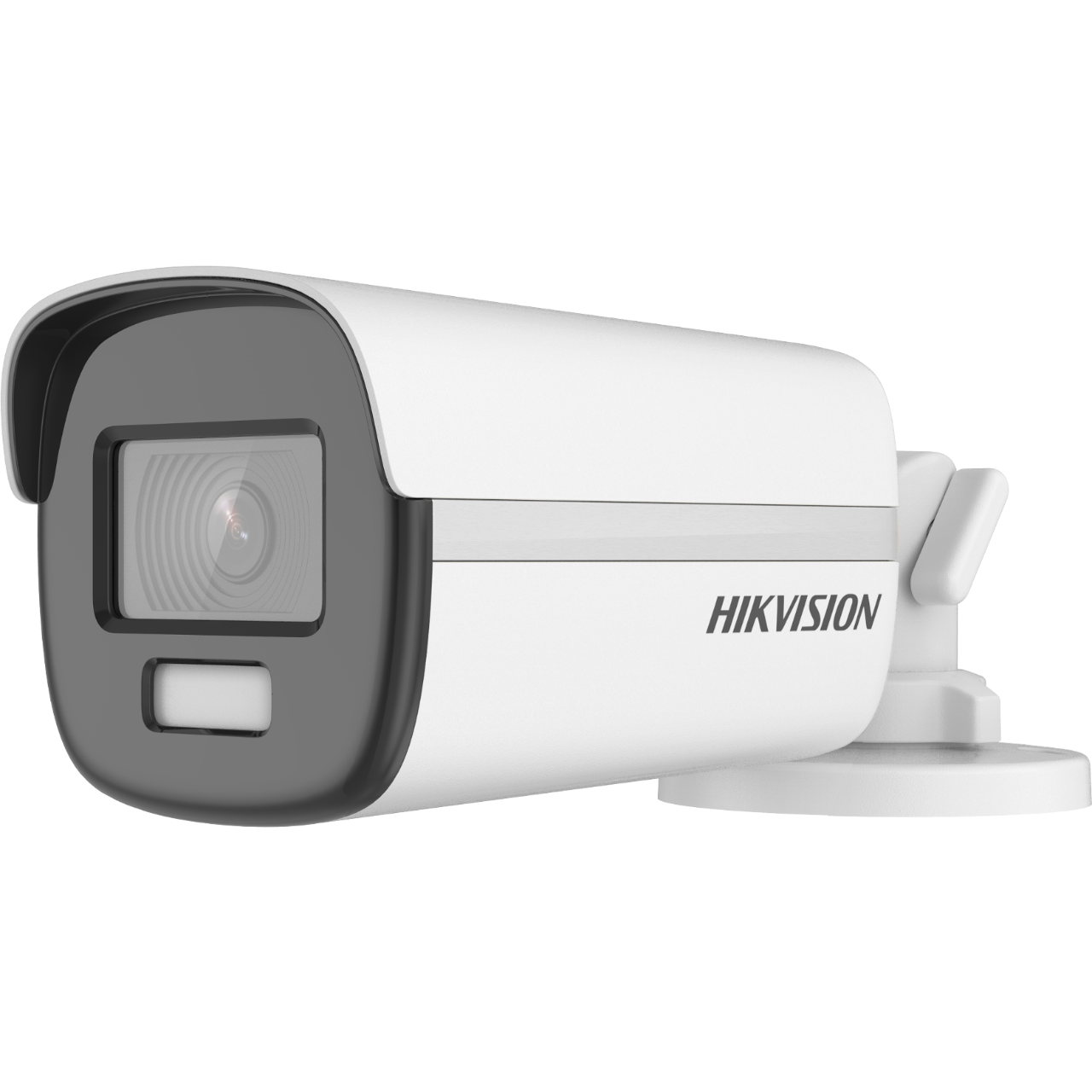 Hikvision DS-2CE12KF3T-E Turbo HD CCTV Camera in Delhi at