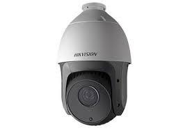 Hikvision DS-2DE5220IW-AE Network IR Speed Dome Camera in