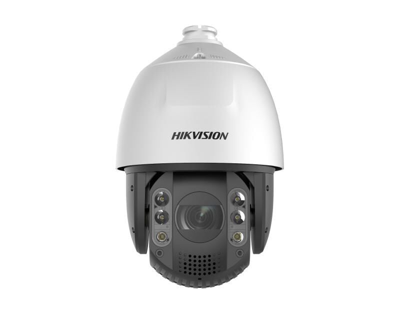 HIKVISION (DS-2DE7A432IW-AEB(T5)) CCTV PTZ Dome Camera MP in