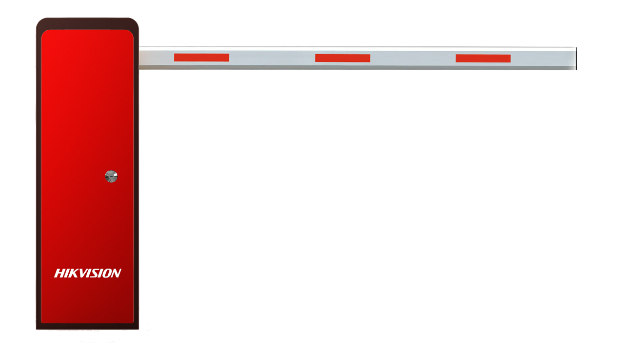 Barrier Gate Price Starting From Rs 70,000/Unit Find Verified Sellers