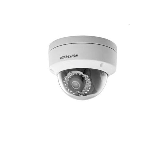 Hyderabad Security Camera System Stores Near Me Hikvision IP