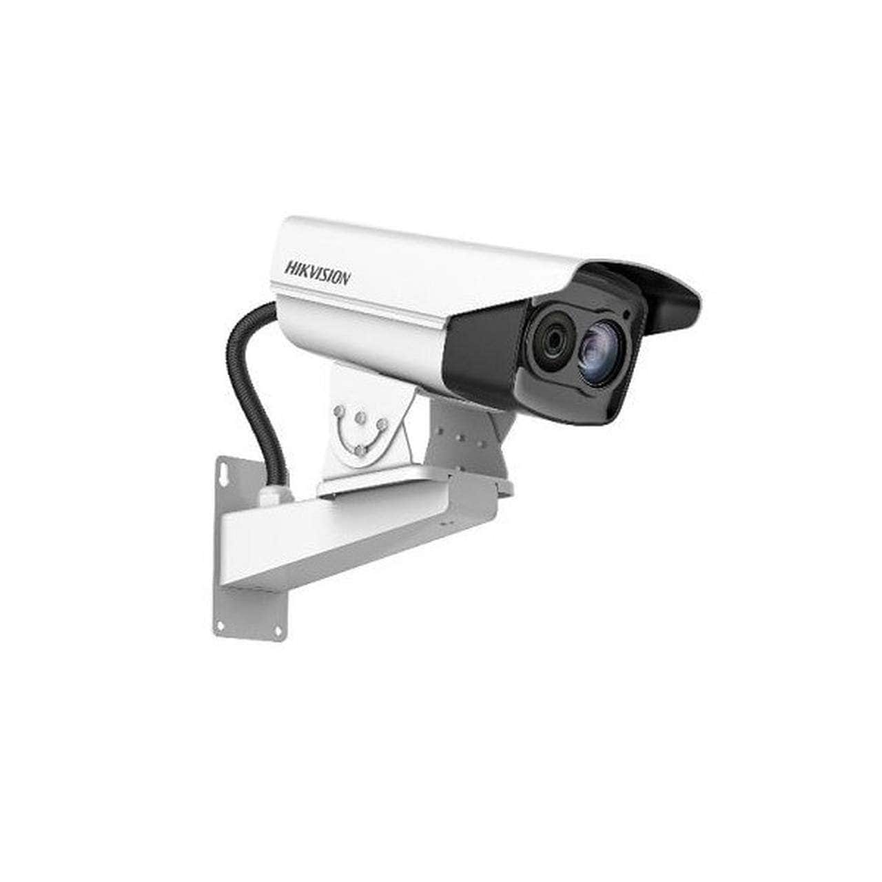 Cctv Surveillance Thermal Camera Thermal Camera Jaycar Jaycar Cctv