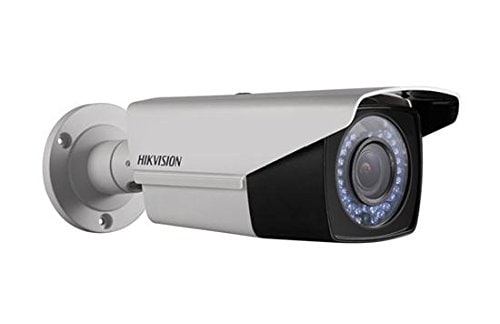 HIKVISION HD1080P Motorized Vari-focal IR Bullet Camera [DS
