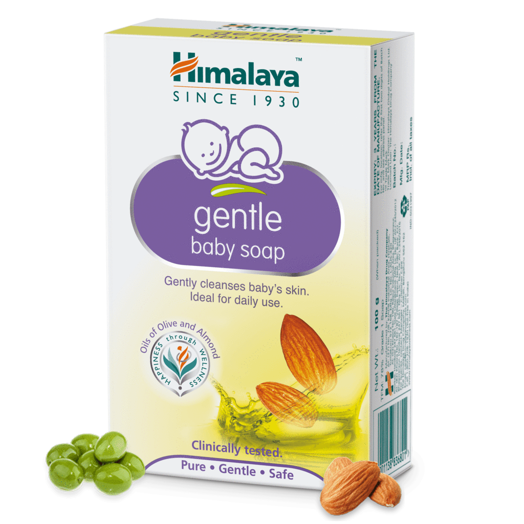Firstcry Himalaya Baby Products Firstcry Firstcry Himalaya Baby
