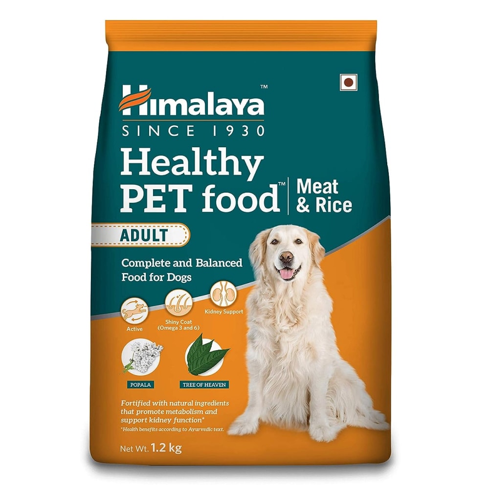 Top Dog Food Wholesalers in Varanasi Best Pet Food Dog