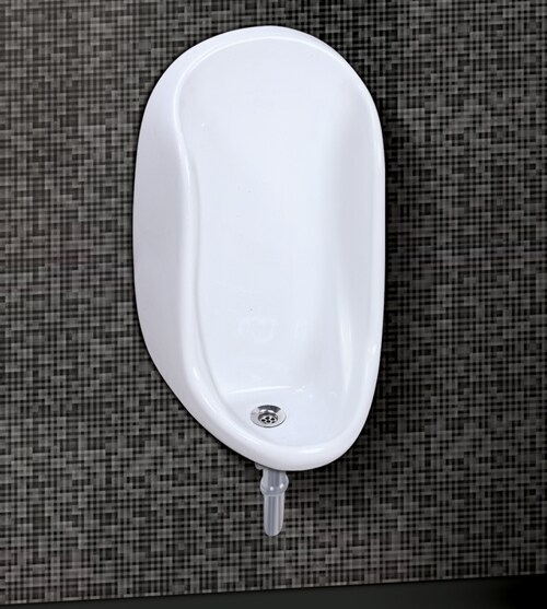 Aggregate 71+ urinal cake meaning super hot in.daotaonec