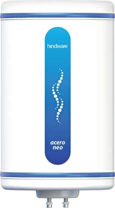 Buy Hindware 15 ltr Storage Water Geyser (HS15MDW20SB1/SWH1501D, White)  Online - Best Price Hindware 15 ltr Storage Water Geyser  (HS15MDW20SB1/SWH1501D, White) - Justdial Shop Online.