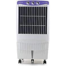 hindware calisto air cooler