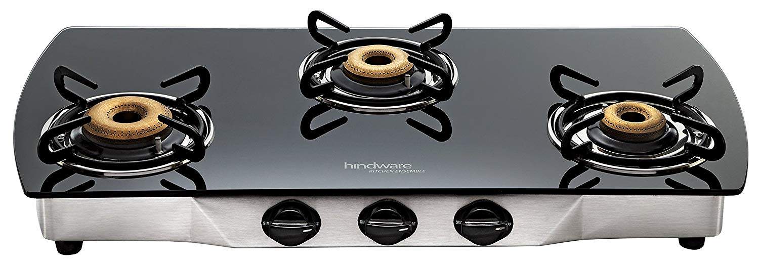 hindware primo plus 4b