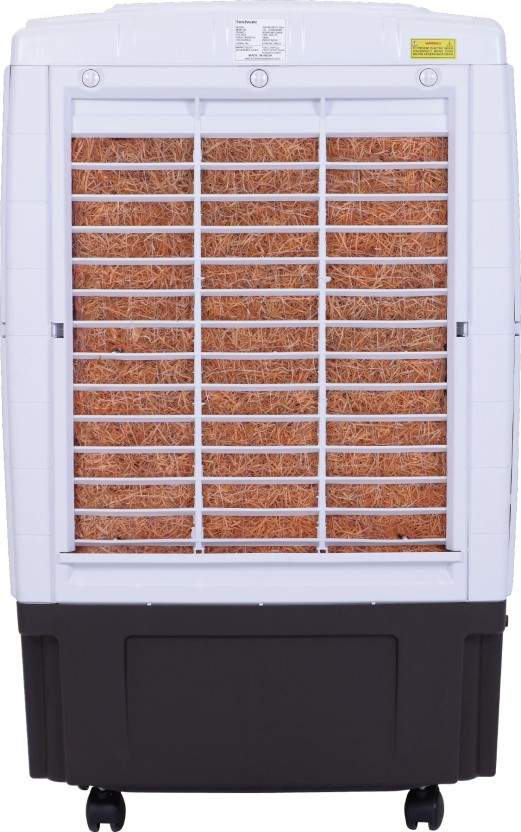 Hindware Air Hindware 50 Ltr Cooler Price Cooler Price Hindware