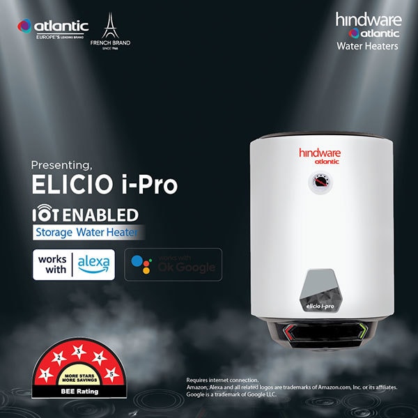 Elac Trendy Water Elac Water Heater 10 Ltr Price Varm Slim Elac