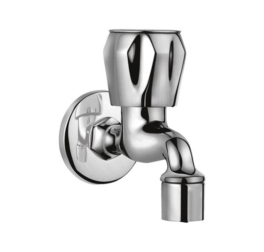 Hindware Classik Bib Cock - JVINTSTK - 079