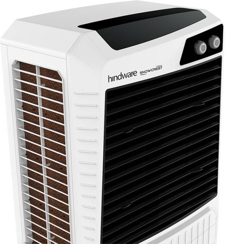 Hindware Cooler Price Hindware Snowcrest 100 Litre Buy Hindware