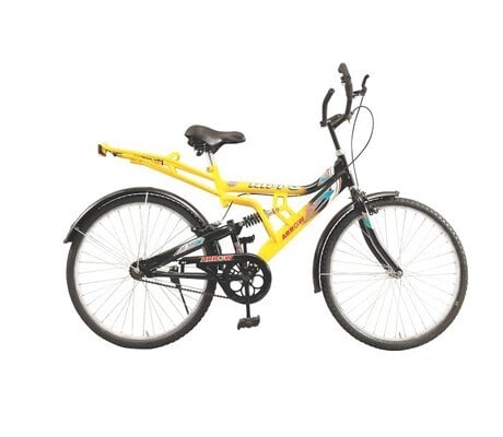hippo cycle price, heavy trade Save 60 