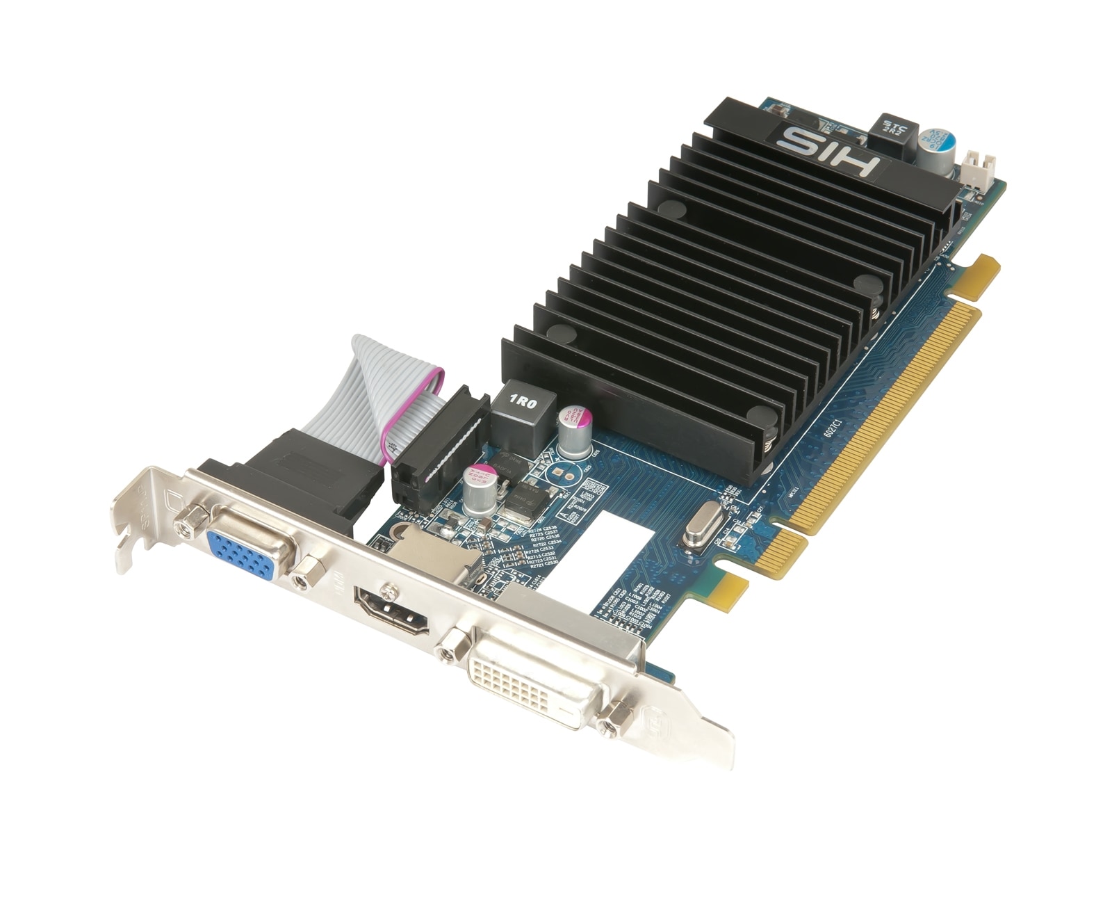 Ddr3 radeon r5. Sapphire r5 230 2gb. видеокарта r5 230 2gb ddr3. видеокарта his радеон 2гб.