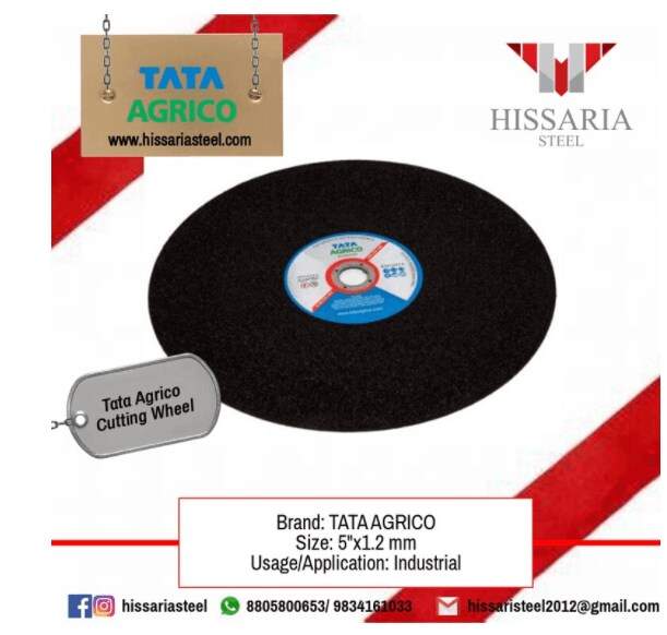 TATA Steel Ltd in Koregaon Park, Pune - Best Steel Merchants in Pune ...