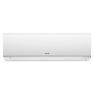 Hitachi ac 2 ton deals 5 star price