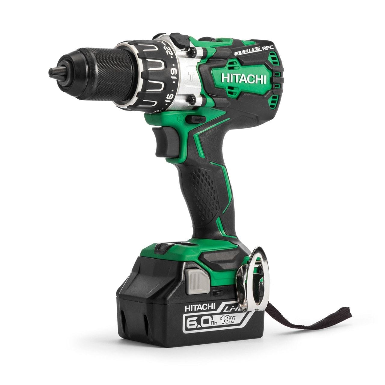 18v cordless drill ds18dbfl2