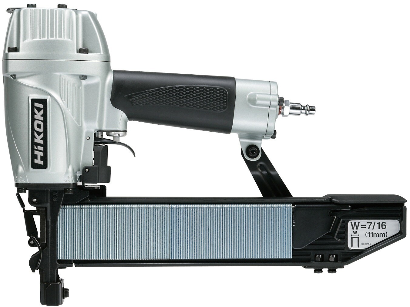 Best Pneumatic Stapler Dealers in Hyderabad Justdial