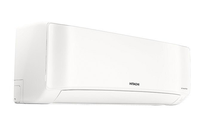 Hitachi Toushi+ 3200XL DC Inverter Split AC