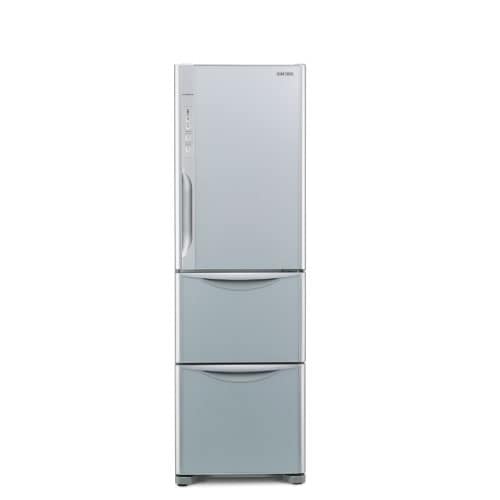 Hitachi 31 5L 3 door Refrigerator 2017