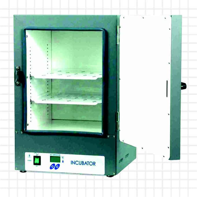 Lab view 16