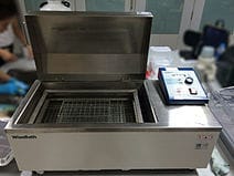 Lab view 17