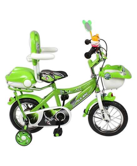 hlx nmc bicycle price