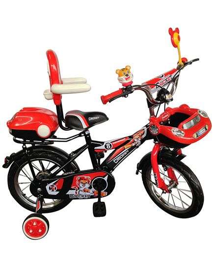 hlx nmc bicycle price